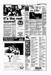Aberdeen Evening Express Tuesday 10 October 1989 Page 7