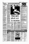 Aberdeen Evening Express Tuesday 10 October 1989 Page 8