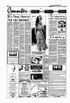 Aberdeen Evening Express Tuesday 10 October 1989 Page 10
