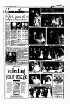 Aberdeen Evening Express Tuesday 10 October 1989 Page 11