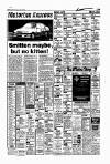 Aberdeen Evening Express Tuesday 10 October 1989 Page 15