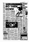 Aberdeen Evening Express Tuesday 10 October 1989 Page 18