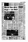 Aberdeen Evening Express Tuesday 10 October 1989 Page 19
