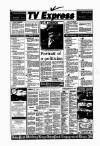 Aberdeen Evening Express Thursday 12 October 1989 Page 2