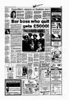 Aberdeen Evening Express Thursday 12 October 1989 Page 3