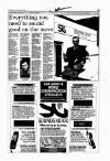 Aberdeen Evening Express Thursday 12 October 1989 Page 7