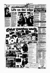 Aberdeen Evening Express Thursday 12 October 1989 Page 8