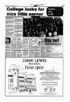 Aberdeen Evening Express Thursday 12 October 1989 Page 9