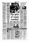 Aberdeen Evening Express Thursday 12 October 1989 Page 10