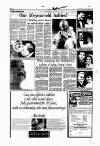 Aberdeen Evening Express Thursday 12 October 1989 Page 12