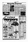 Aberdeen Evening Express Thursday 12 October 1989 Page 18