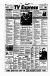 Aberdeen Evening Express Tuesday 17 October 1989 Page 2