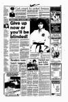 Aberdeen Evening Express Tuesday 17 October 1989 Page 3