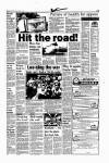 Aberdeen Evening Express Tuesday 17 October 1989 Page 5
