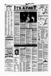 Aberdeen Evening Express Tuesday 17 October 1989 Page 6