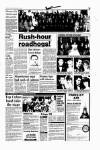 Aberdeen Evening Express Tuesday 17 October 1989 Page 7