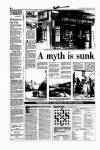 Aberdeen Evening Express Tuesday 17 October 1989 Page 8