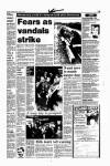 Aberdeen Evening Express Tuesday 17 October 1989 Page 9
