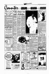 Aberdeen Evening Express Tuesday 17 October 1989 Page 10