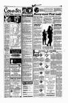 Aberdeen Evening Express Tuesday 17 October 1989 Page 11