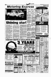 Aberdeen Evening Express Tuesday 17 October 1989 Page 14
