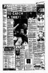 Aberdeen Evening Express Wednesday 01 November 1989 Page 2