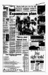 Aberdeen Evening Express Wednesday 01 November 1989 Page 4