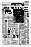 Aberdeen Evening Express Wednesday 01 November 1989 Page 18