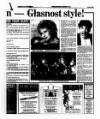 Aberdeen Evening Express Wednesday 01 November 1989 Page 23