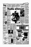 Aberdeen Evening Express Thursday 02 November 1989 Page 5