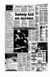 Aberdeen Evening Express Thursday 02 November 1989 Page 11