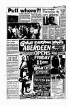 Aberdeen Evening Express Thursday 02 November 1989 Page 13