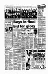 Aberdeen Evening Express Thursday 02 November 1989 Page 21