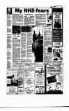 Aberdeen Evening Express Thursday 09 November 1989 Page 3