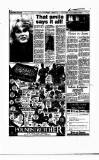 Aberdeen Evening Express Thursday 09 November 1989 Page 7