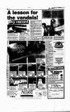 Aberdeen Evening Express Thursday 09 November 1989 Page 8