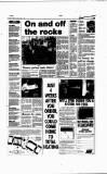 Aberdeen Evening Express Thursday 09 November 1989 Page 10