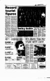Aberdeen Evening Express Thursday 09 November 1989 Page 11