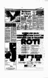 Aberdeen Evening Express Thursday 09 November 1989 Page 12