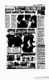 Aberdeen Evening Express Thursday 09 November 1989 Page 13