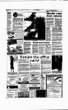 Aberdeen Evening Express Thursday 09 November 1989 Page 15