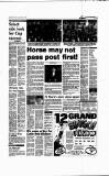 Aberdeen Evening Express Thursday 09 November 1989 Page 21