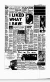 Aberdeen Evening Express Thursday 09 November 1989 Page 22