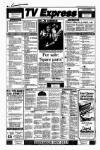 Aberdeen Evening Express Wednesday 22 November 1989 Page 2