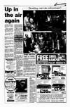 Aberdeen Evening Express Wednesday 22 November 1989 Page 5