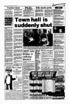 Aberdeen Evening Express Wednesday 22 November 1989 Page 11