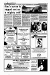 Aberdeen Evening Express Wednesday 22 November 1989 Page 12