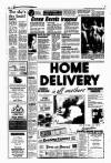 Aberdeen Evening Express Wednesday 22 November 1989 Page 14