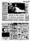 Aberdeen Evening Express Wednesday 22 November 1989 Page 25