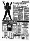 Aberdeen Evening Express Wednesday 22 November 1989 Page 26
